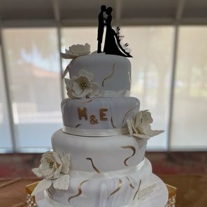 Meet your Posher, Yine